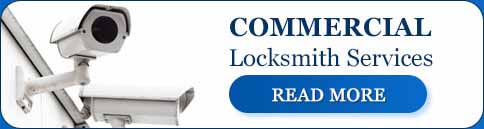 Commercial Wildwood Locksmith