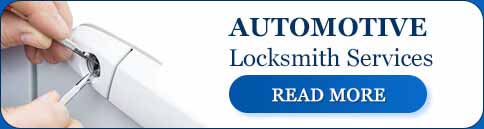 Automotive Wildwood Locksmith